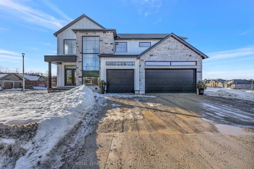 50 Avery Pl, Milverton, ON, N0K1M0 | Card Image