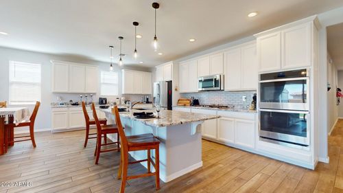 12547 N 145th Ln, Surprise, AZ, 85379-4500 | Card Image