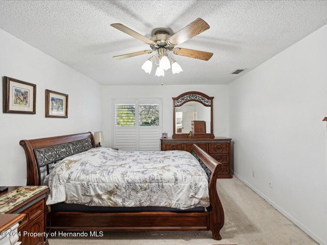 92 Randolph Ave, House other with 4 bedrooms, 3 bathrooms and null parking in SPRING HILL FL | Image 20