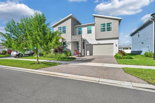 14119 Sw Safi Ter, Port St Lucie, FL, 34987-5841 | Card Image