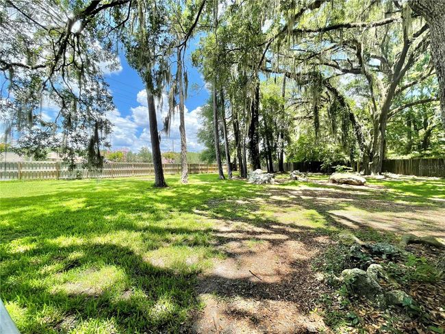 104 - 4574 Sw 48 Th Way, Condo with 3 bedrooms, 3 bathrooms and null parking in GAINESVILLE FL | Image 31