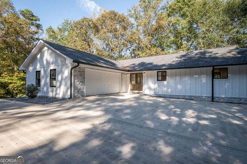 250 Harbor Heights Cir, Lavonia, GA, 30553-3251 | Card Image