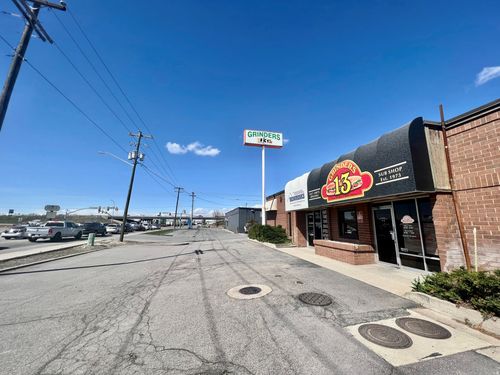 2125 S 3200 W, West Valley City, UT, 84119-1229 | Card Image