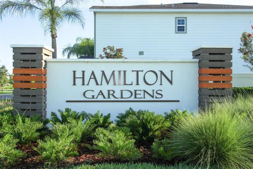 16250 Firedragon Dr, WINTER GARDEN, FL, 34787-9510 | Card Image