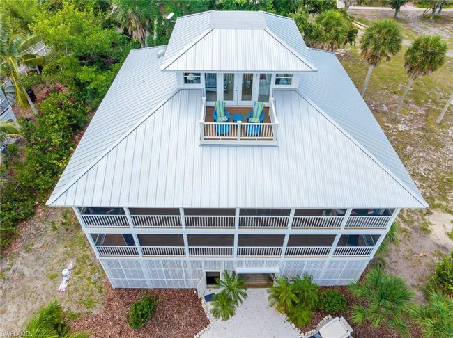 328 Useppa, House other with 5 bedrooms, 4 bathrooms and 1 parking in Useppa Island FL | Image 32