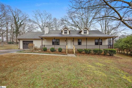 1406 Pioneer Dr, Anderson, SC, 29621-2234 | Card Image