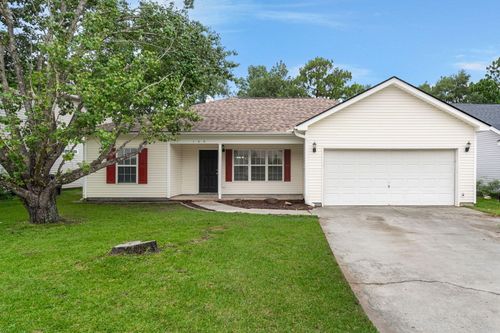 109 Wisteria Ct, Summerville, SC, 29486-1834 | Card Image