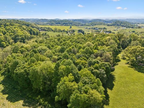 0 Highway 81 S, Jonesborough, TN, 37659 | Card Image