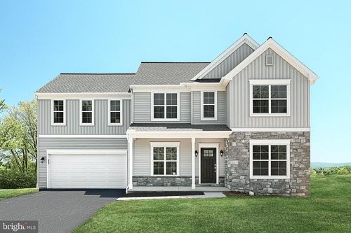 834 Kimmerlings Rd, LEBANON, PA, 17046-2109 | Card Image