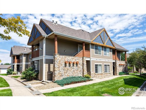 unit-12d-1288 Lake Cir, Windsor, CO, 80550-6188 | Card Image