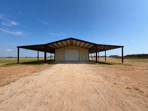 8007 E County Road 6000, Idalou, TX, 79329 | Card Image