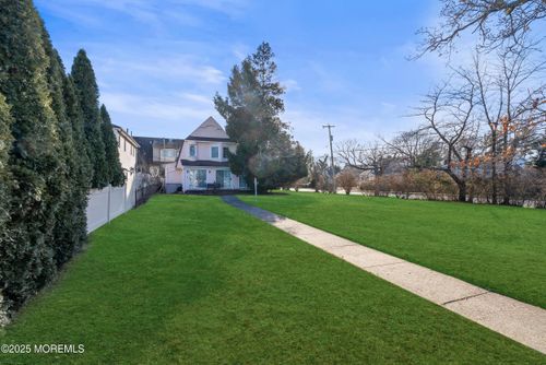 90 Deal Esplanade, Deal, NJ, 07723-1155 | Card Image