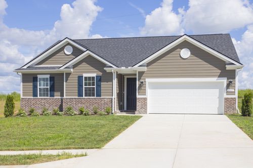 2317 Williamsport Lndg, Columbia, TN, 38401-5738 | Card Image