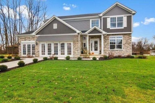 96 Cambe Ct, Crown Point, IN, 46307 | Card Image