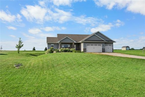 1636 102nd Ave, HAMMOND, WI, 54015-2200 | Card Image