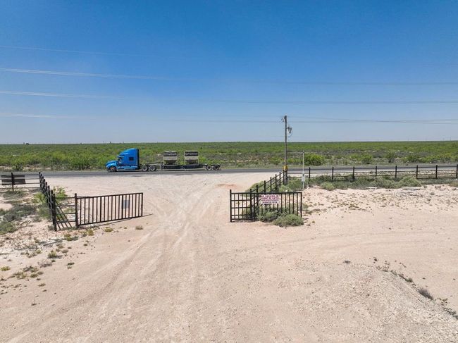 52685450 Fm 866, Home with 0 bedrooms, 0 bathrooms and null parking in Odessa TX | Image 26