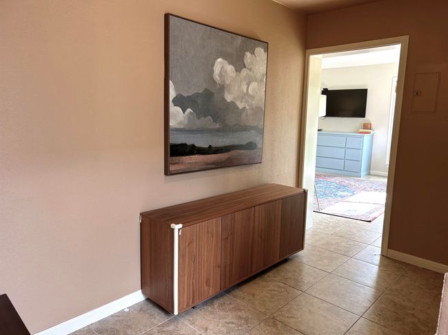 1340 Fenwick Cir, House other with 4 bedrooms, 3 bathrooms and null parking in Beaumont TX | Image 28