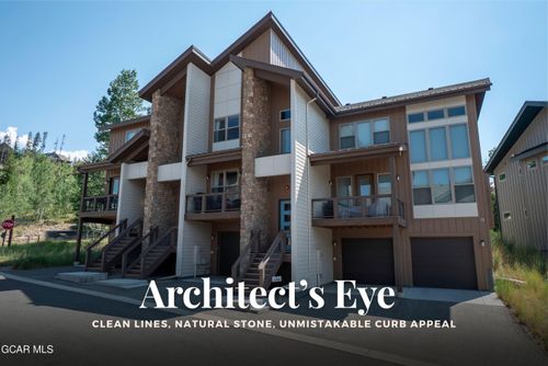 16 Stagecoach Way, Fraser, CO, 80442-5180 | Card Image