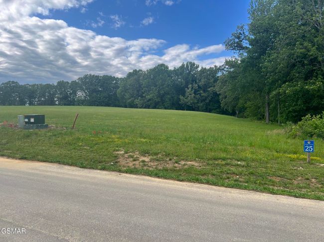 2526 Sunset Blvd, Home with 0 bedrooms, 0 bathrooms and null parking in White Pine TN | Image 7
