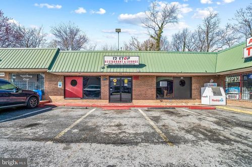 4707 Raleigh Rd, TEMPLE HILLS, MD, 20748-4525 | Card Image