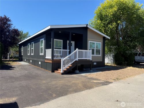 63-31600 126th Ave Se, Auburn, WA, 98092-3683 | Card Image