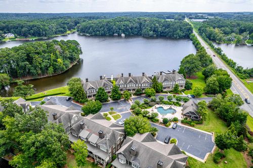 888 - Unit 804 Greensboro Road, Eatonton, GA, 31024 | Card Image