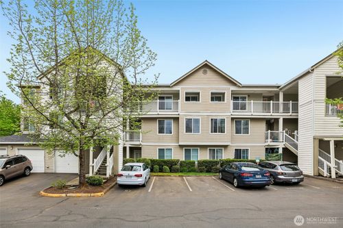 d202-2009 196th St Se, Bothell, WA, 98012-8518 | Card Image