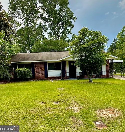 3245 Doyle Ave, Columbus, GA, 31907-6809 | Card Image