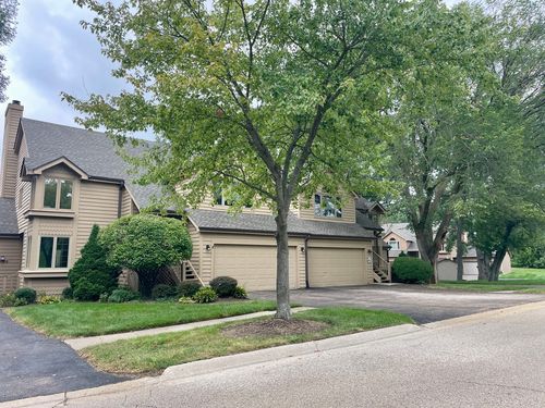 4094 Tumbleweed Trl, Loves Park, IL, 61111-4390 | Card Image