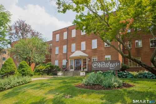 103-869 Farmington Ave, West Hartford, CT, 06119-1440 | Card Image