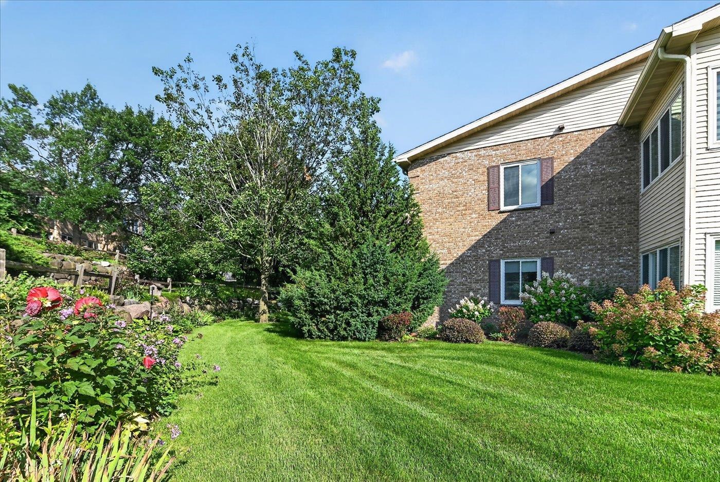 Residential in Madison 5