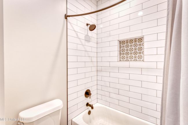 4441AudubonTrail-23 | Image 29