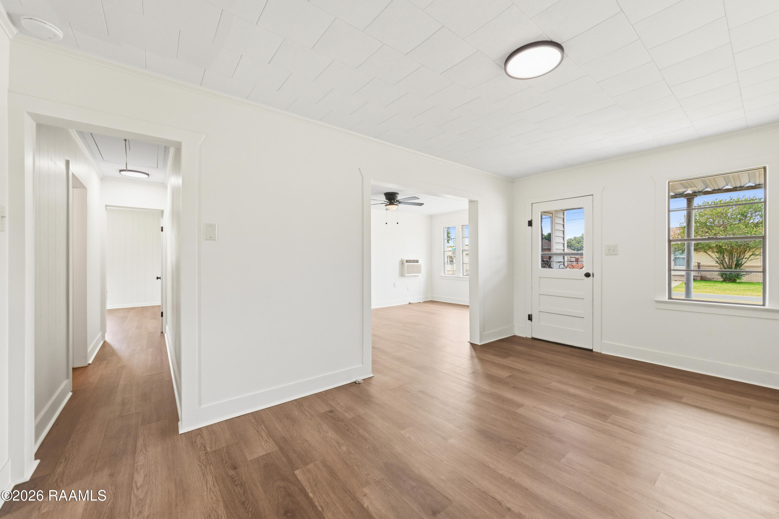 Residential in New Iberia 5