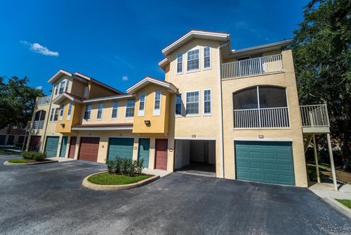 apt-107-12106 Poppy Field Ln, ORLANDO, FL, 32837-7638 | Card Image