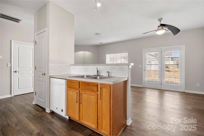 19531 Deer Valley Dr, House other with 3 bedrooms, 3 bathrooms and null parking in Cornelius NC | Image 16