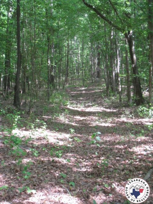 TBD Mc 22, Genoa, AR, 71854 | Card Image