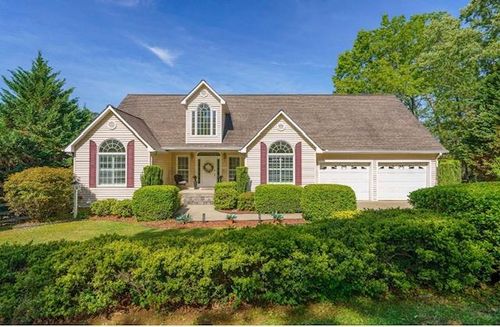 178 Windy Valley Ln, Blue Ridge, GA, 30513-4154 | Card Image