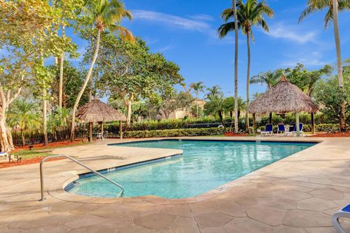 f-6698 Montego Bay Blvd, Boca Raton, FL, 33433-4023 | Card Image