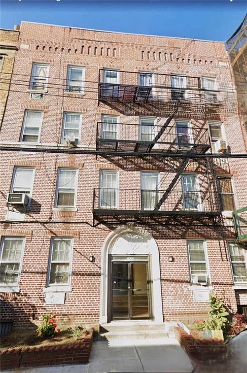 1620 E 12th St, Brooklyn, NY, 11229-1076 | Card Image