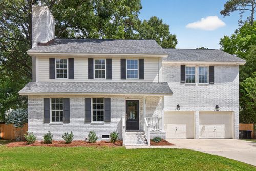 1017 Crooked Stick Ct, Summerville, SC, 29483-5003 | Card Image