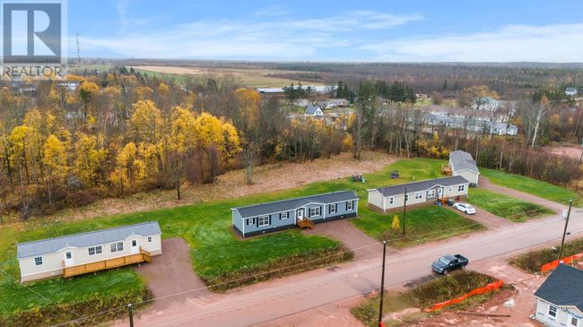 49 Pate Garden Dr, House other with 3 bedrooms, 2 bathrooms and null parking in O'leary PE | Image 30