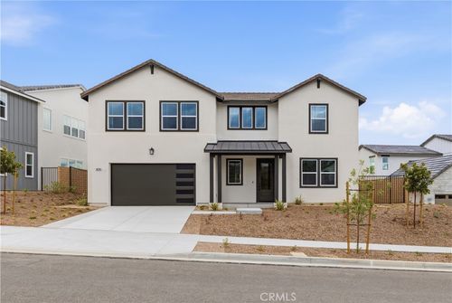 28710 Orange Park Dr, Castaic, CA, 91384-2919 | Card Image