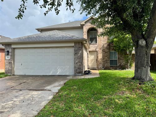 8930 Aspen Place Dr, Houston, TX, 77071-3249 | Card Image