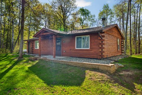 29297 Gateway Ln, Akeley, MN, 56433-8180 | Card Image