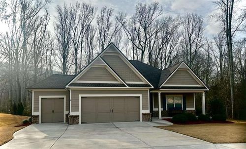 958 High Shoal Dr, Monroe, GA, 30655-6318 | Card Image