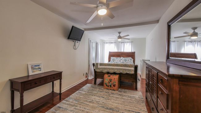 11 S Buffalo Ave, Home with 4 bedrooms, 2 bathrooms and null parking in Ventnor City NJ | Image 22
