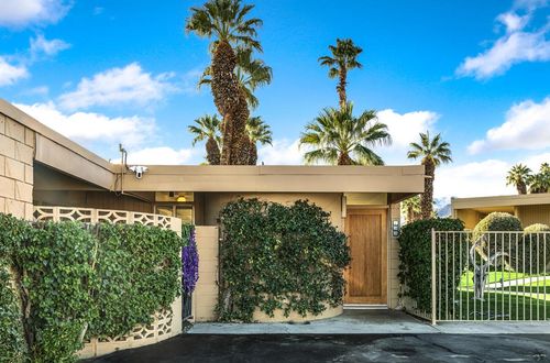 133 Sandpiper St, Palm Desert, CA, 92260-3468 | Card Image