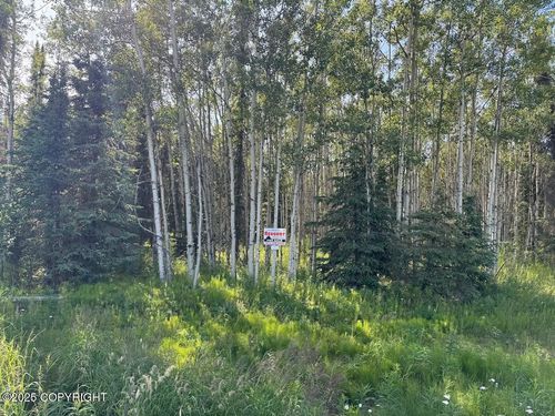 8B1 Lake Rd, Soldotna, AK, 99669 | Card Image