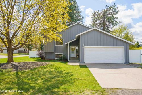 514 13th, Post Falls, ID, 83854 | Card Image