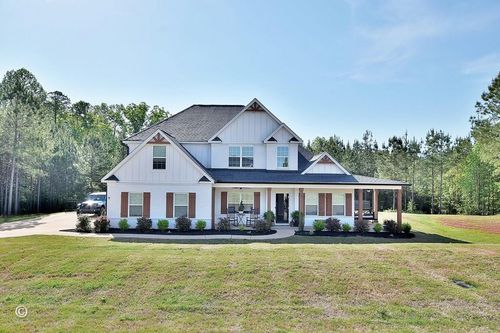 146 Hudson Trl, Cataula, GA, 31804-4058 | Card Image